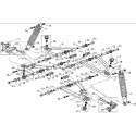 20 - TRIANGLES DE DIRECTION A333